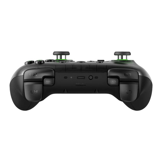 Manette sans fil 8BitDo Ultimate 2C pour PC et Steam Deck – vue 2