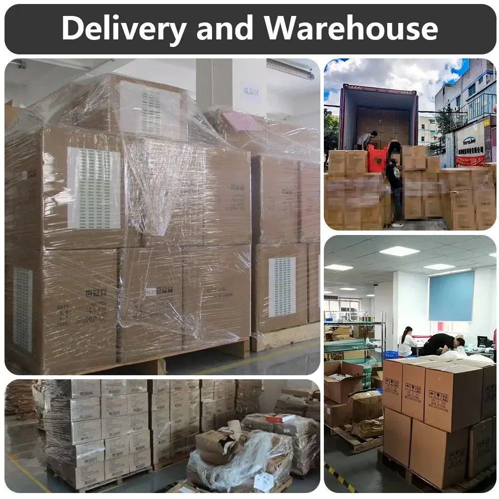 ProjecteurMINI projecteur A2000 Mini projecteur de poche 1000 Lumens LED Projecteur vidéo projecteur de cinéma maison