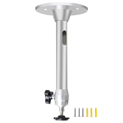 Support de vidéoprojecteur 16 à 20 cm