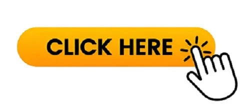 Bouton orange pour Xiaomi V198MAX GPS retour drone double caméra