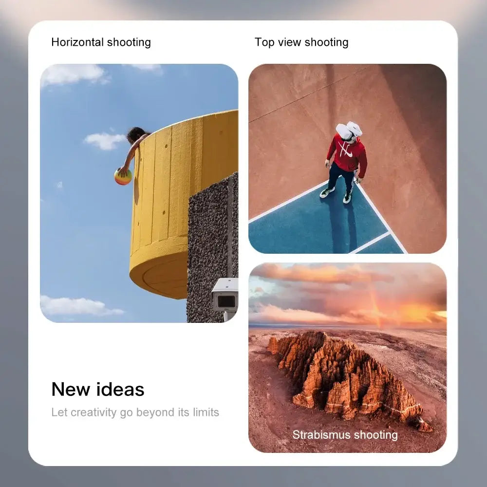 Pour xiaomi V198MAX GPS retour Drone 5G 8K HD double caméra Dron à distance avec écran Laser évitement d’obstacles
