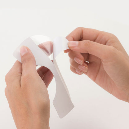 V19HF217586553708033447B0B2267ED2151R5276206P3