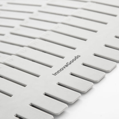 V13H67DF21B3CD83825573BC489A591113DFR5279307P10