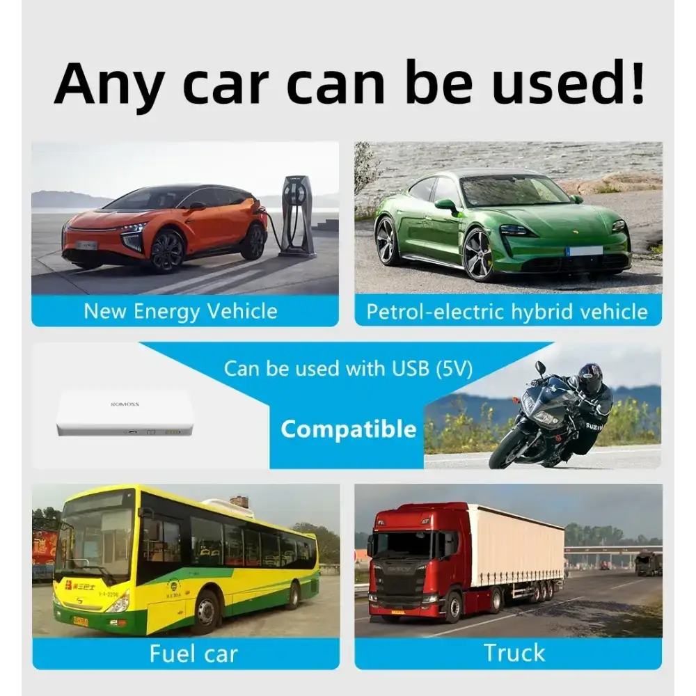 AD voiture B3 OBD HUD G3 GPS HUD affichage tête haute compteur de vitesse numérique réveil de survitesse RPM tension