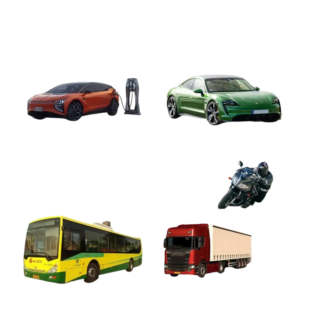 AD voiture B3 OBD HUD G3 GPS HUD affichage tête haute compteur de vitesse numérique réveil de survitesse RPM tension