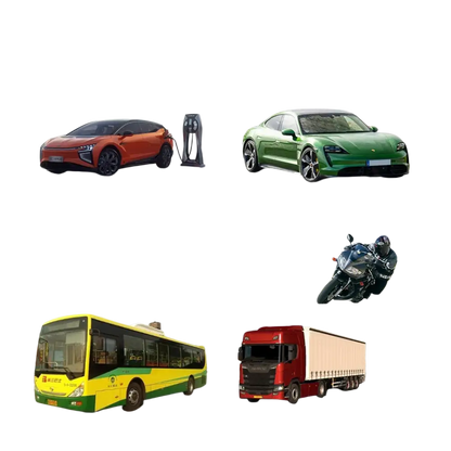 AD voiture B3 OBD HUD G3 GPS HUD affichage tête haute compteur de vitesse numérique réveil de survitesse RPM tension