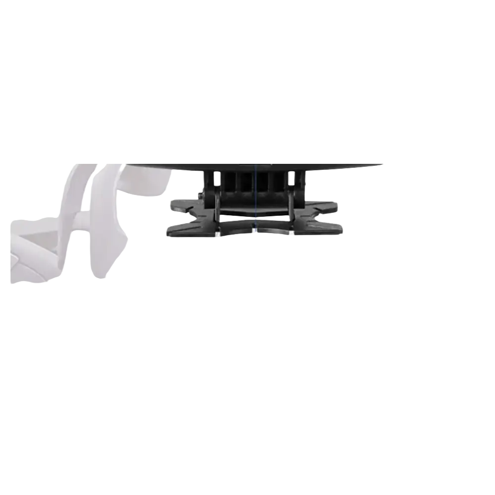 Affichage tête haute HUD pour voiture ordinateur de conduite OBD numérique compteur de vitesse multifonction - A208