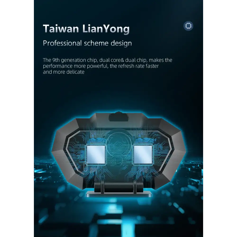 Affichage tête haute OBD + GPS HUD P24 pour voiture compteur de vitesse numérique température de l’eau consommation