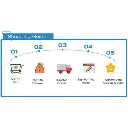 Affichage tête haute OBD2 + GPS jauge intelligente voiture HUD compteur de vitesse Turbo RPM alarme pour voiture camion