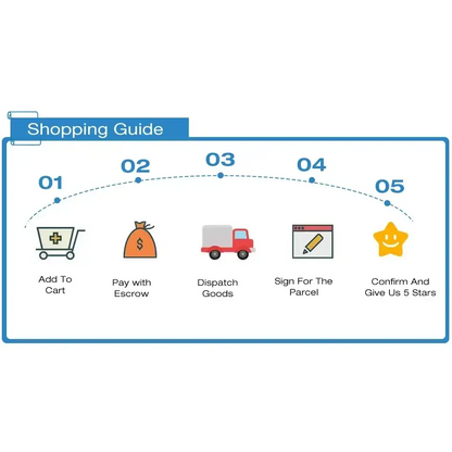 Affichage tête haute OBD2 + GPS jauge intelligente voiture HUD compteur de vitesse Turbo RPM alarme pour voiture camion