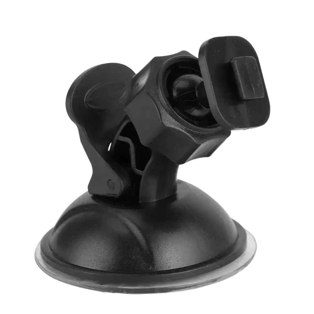 Affichage tête haute OBD2 + GPS jauge intelligente voiture HUD compteur de vitesse Turbo RPM alarme pour voiture camion