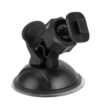 Affichage tête haute OBD2 + GPS jauge intelligente voiture HUD compteur de vitesse Turbo RPM alarme pour voiture camion