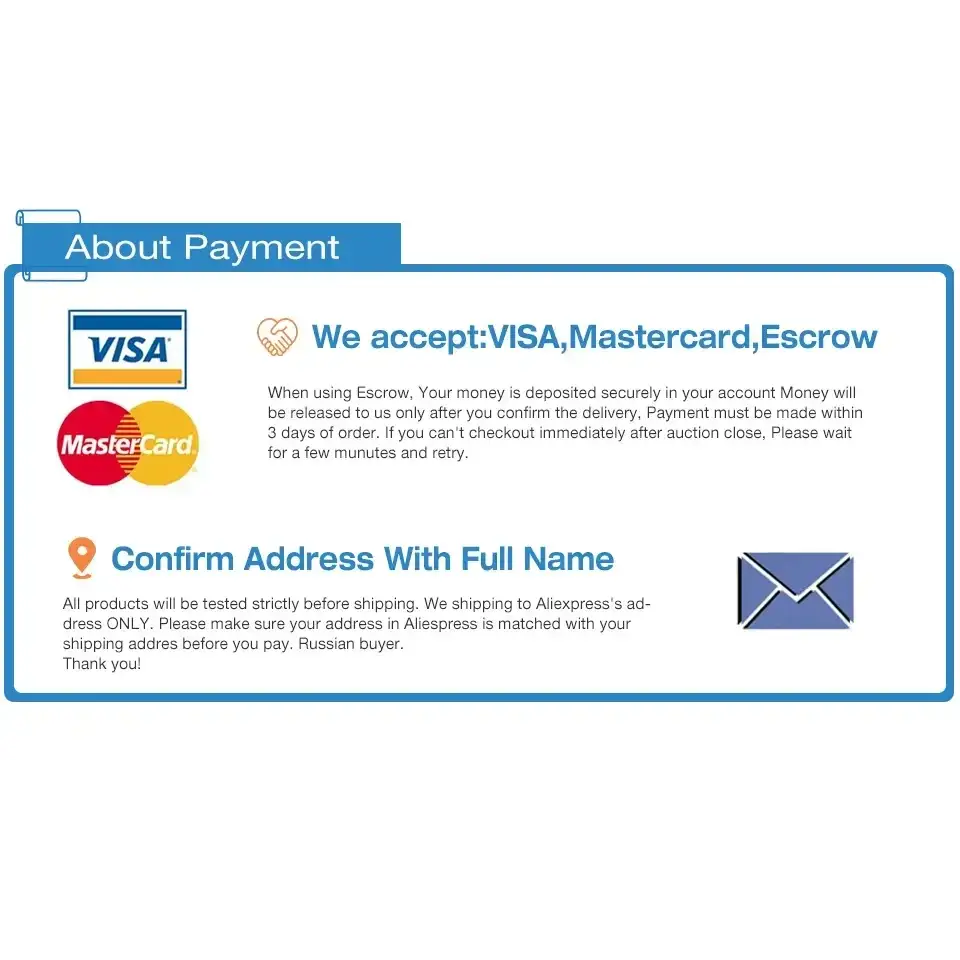 Affichage tête haute OBD2 + GPS jauge intelligente voiture HUD compteur de vitesse Turbo RPM alarme pour voiture camion