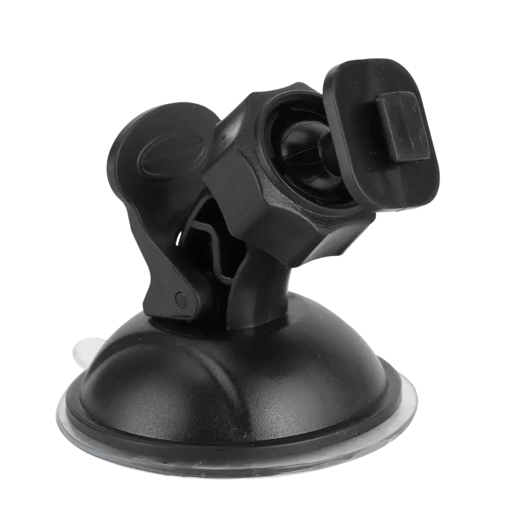 Affichage tête haute OBD2 + GPS jauge intelligente voiture HUD compteur de vitesse Turbo RPM alarme pour voiture camion