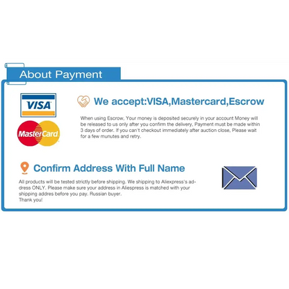 Affichage tête haute OBD2 + GPS jauge intelligente voiture HUD compteur de vitesse Turbo RPM alarme pour voiture camion