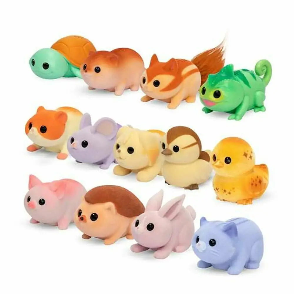 V6H159151B575EDF166B4C70E9EEF27D2B4R5313445P3