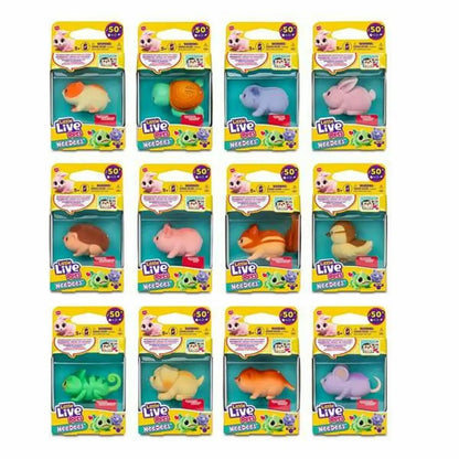 V6H591985A08CF07BD93CD6450ED9EB2AB3R5313449P5