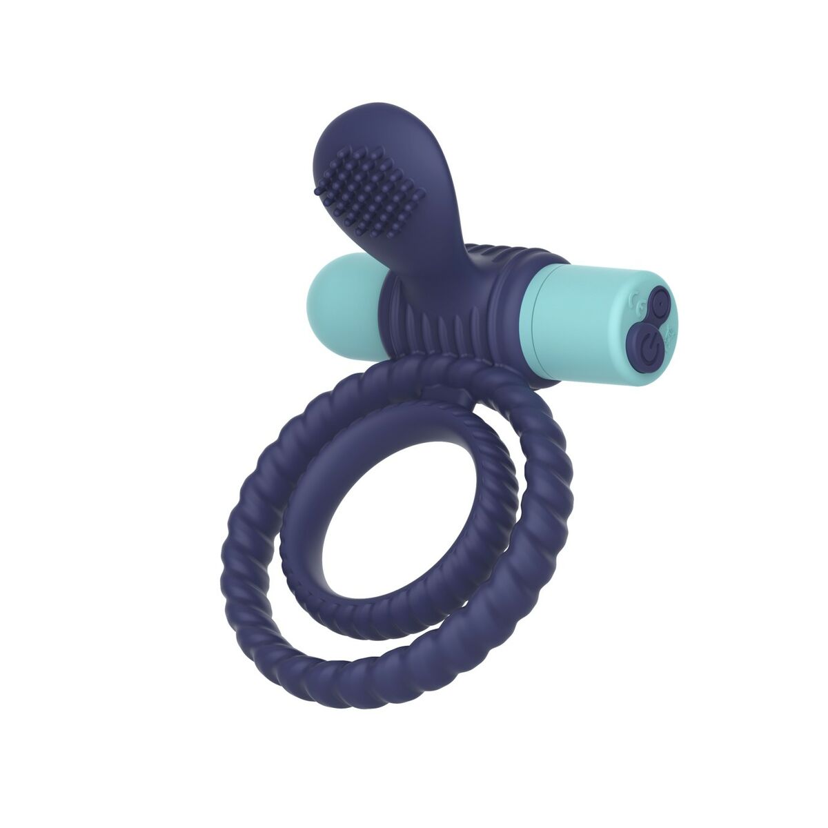 Anneau Pénis Totally For U