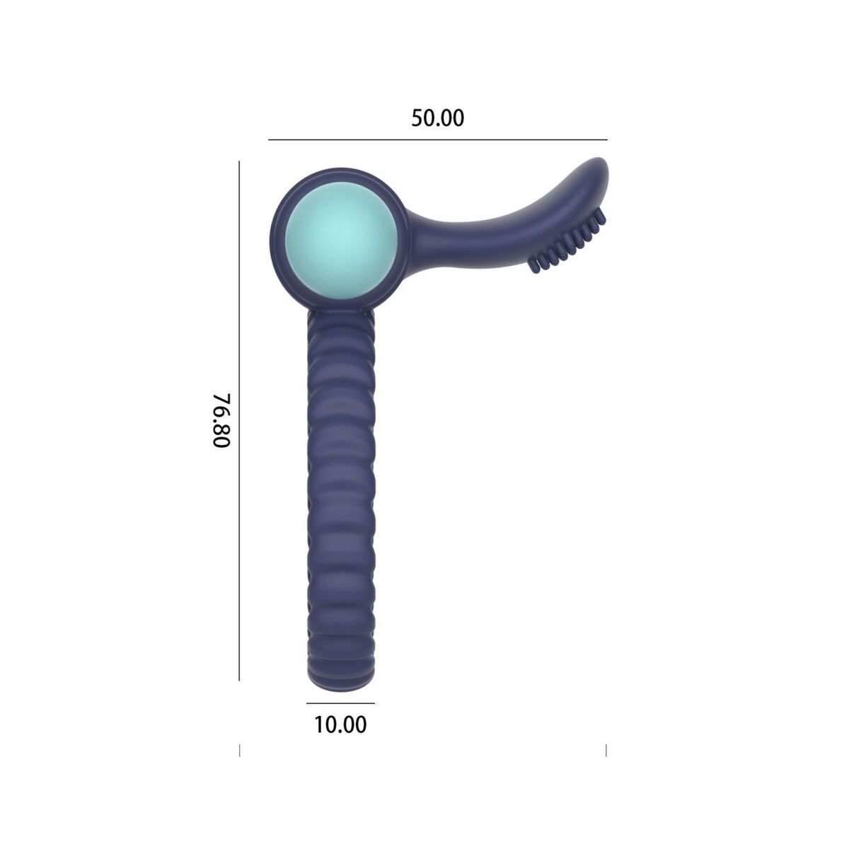 Anneau Pénis Totally For U