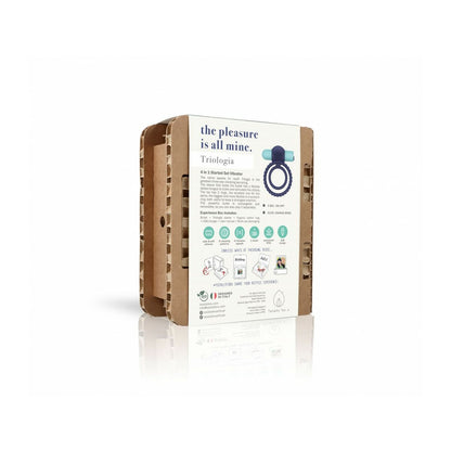 Anneau Pénis Totally For U