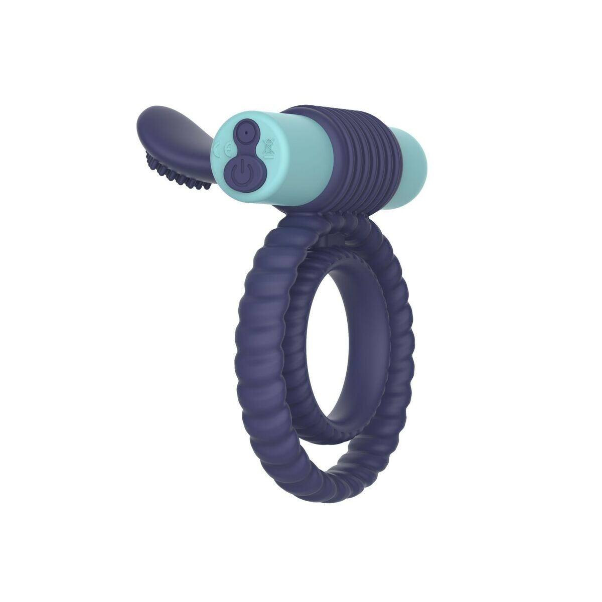 Anneau Pénis Totally For U