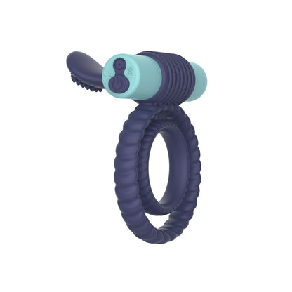 Anneau Pénis Totally For U