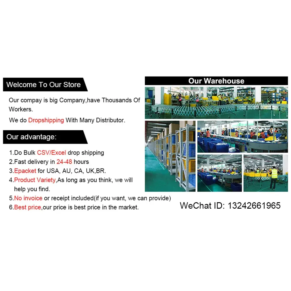 Carafe à eau froide pour réfrigérateur grande capacité bouilloire à thé distributeur de boissons glacées d’été camping