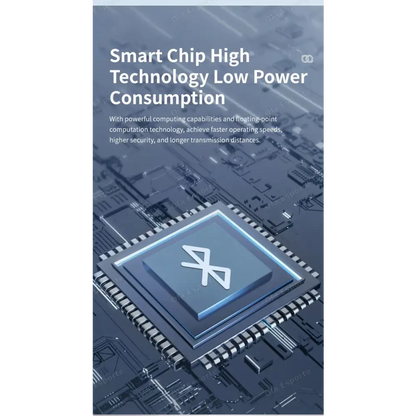 Diamond Fashion Women Smart Ring With Box IP68 Waterproof Lady ring Heart Rate Health Monitor Sports Pedometer Fitness