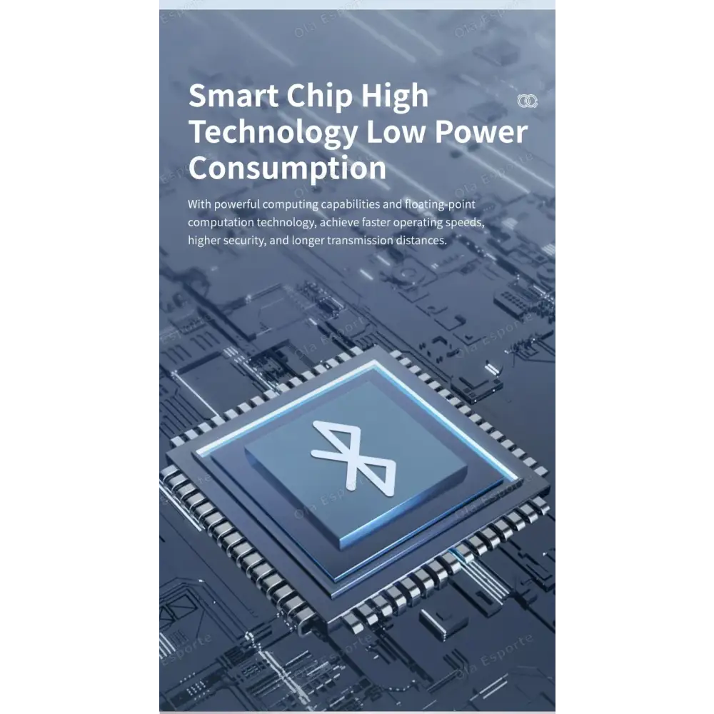 Diamond Fashion Women Smart Ring With Box IP68 Waterproof Lady ring Heart Rate Health Monitor Sports Pedometer Fitness