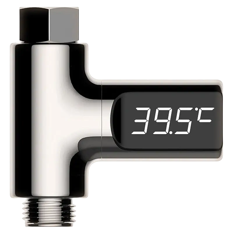 Electronic Faucet Baby Bathing Bathing - Generation - maison