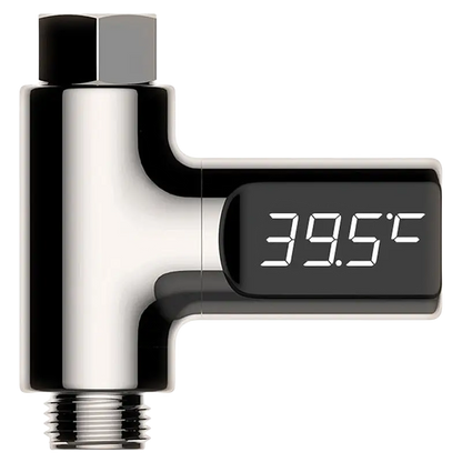 Electronic Faucet Baby Bathing Bathing - Generation - maison