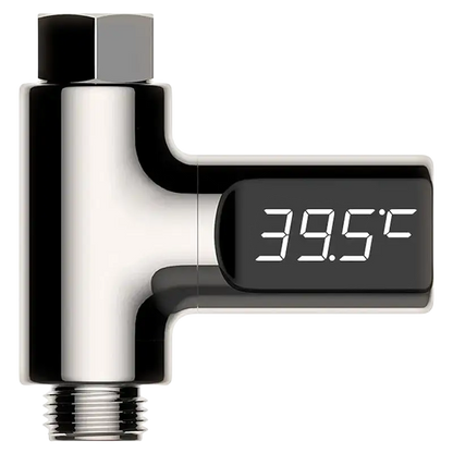 Electronic Faucet Baby Bathing Bathing - Generation - maison