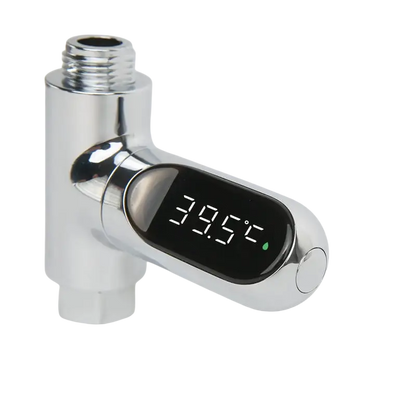 Electronic Faucet Baby Bathing Bathing - maison