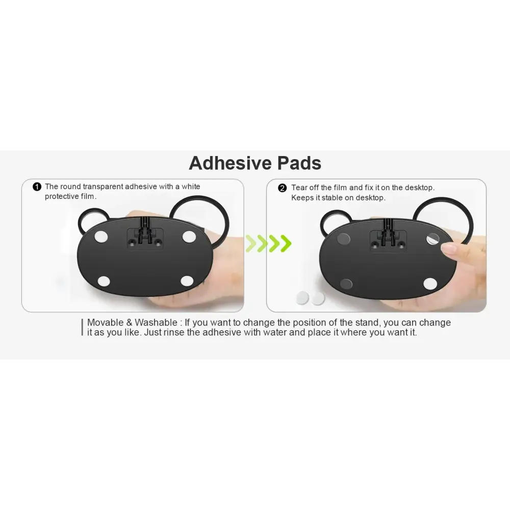 EWA – station de chargement MagSafe 2 en 1 pour iPhone 16/15/14/13/12 et Apple Watch Series SE station d’accueil