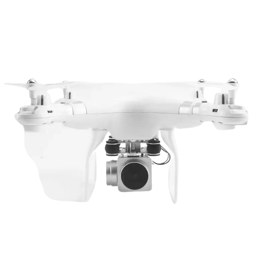 HD aerial photography drone - drone