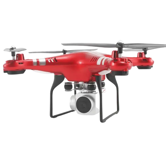 HD aerial photography drone - drone