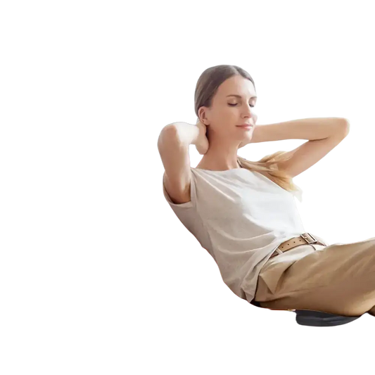 Masseur de dos électrique infrarouge chaise de Massage complète du corps coussin chauffant vibrateur voiture maison