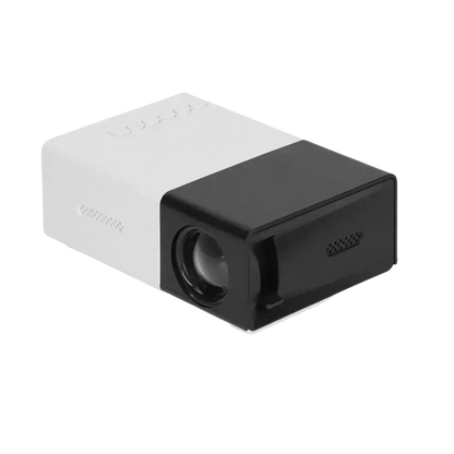 Mini-budgétaire portable HD 138 budgétaire portable générateur électronique standard explosion écologique YG300 1080