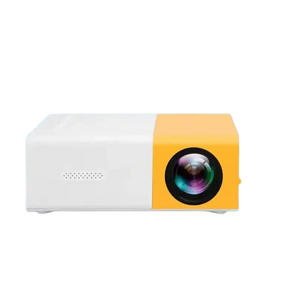 Mini-budgétaire portable HD 138 budgétaire portable générateur électronique standard explosion écologique YG300 1080