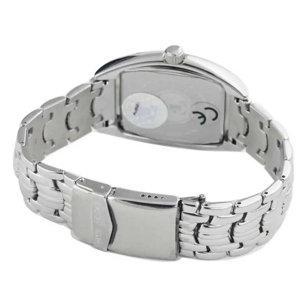 V13H38AFD431E8EBA309EF27AF8C3B1EFCD4R3681002P2