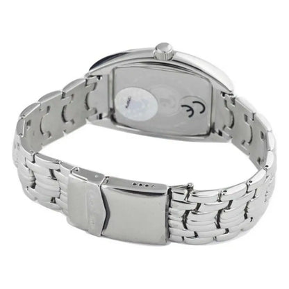 V13H38AFD431E8EBA309EF27AF8C3B1EFCD4R3681002P2