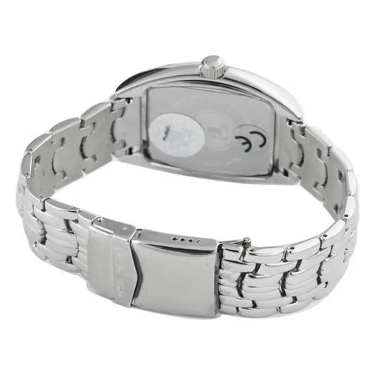 V13H38AFD431E8EBA309EF27AF8C3B1EFCD4R3681002P2