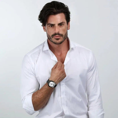 V4H1E63340DBC7A49D5EF5297C761FBFF86R7046232P6