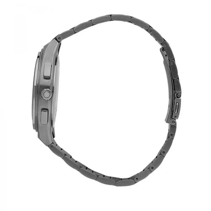 V4H054B446BA7959C72B3E79A59E4C5BB01R7046238P7