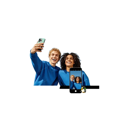 New R09 Smart Ring Men Women with Charging Case,Heart Rate Blood Oxygen,Skin Temperature Monitor,5ATM Waterproof For