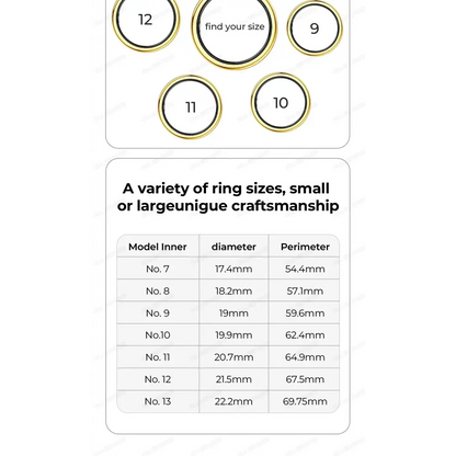 New R09 Smart Ring Men Women with Charging Case,Heart Rate Blood Oxygen,Skin Temperature Monitor,5ATM Waterproof For