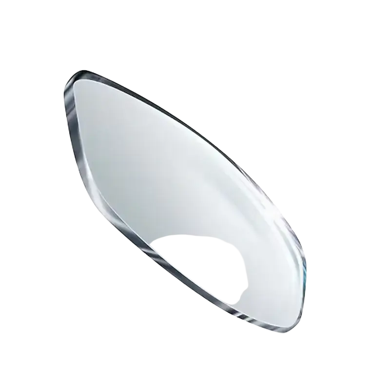 Nouveau 800W caméra AI lunettes hommes changement de couleur lunettes de traduction intelligentes Photo enregistrement