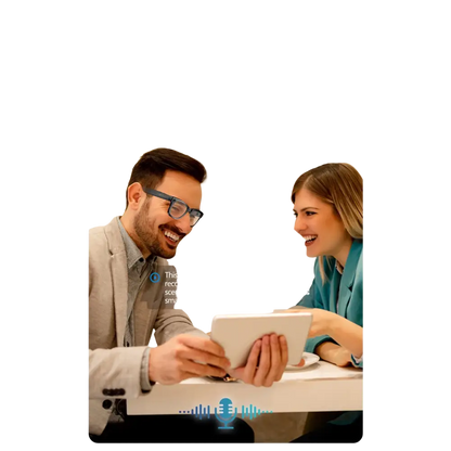 Nouveau 800W caméra AI lunettes hommes changement de couleur lunettes de traduction intelligentes Photo enregistrement