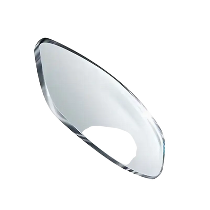 Nouveau 800W caméra AI lunettes hommes changement de couleur lunettes de traduction intelligentes Photo enregistrement