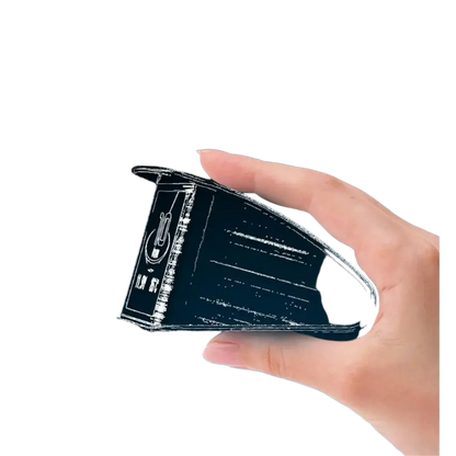 P10 affichage tête haute P10-Pro OBD compteur de vitesse numérique intelligent alarme de survitesse tachymètre tension